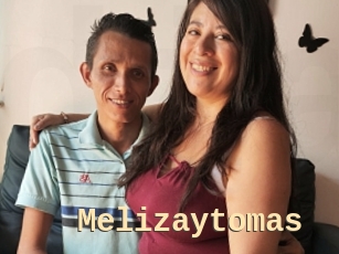Melizaytomas