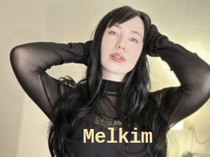 Melkim