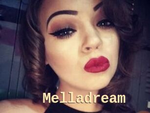 Melladream