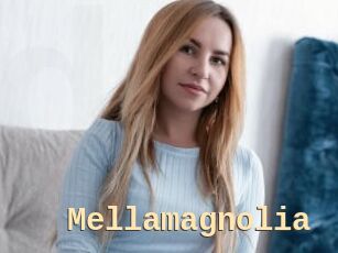 Mellamagnolia
