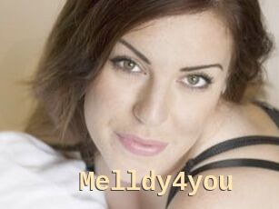 Melldy4you