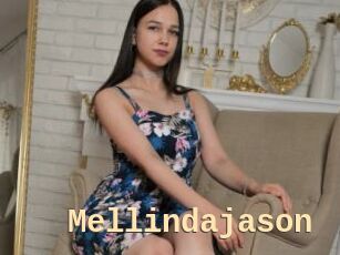 Mellindajason