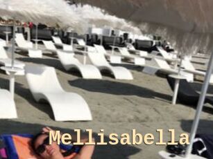 Mellisabella