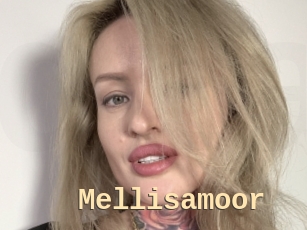 Mellisamoor