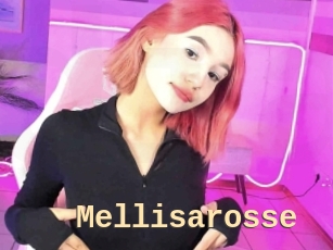 Mellisarosse