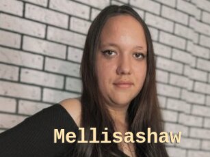 Mellisashaw