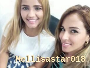 Mellisastar018