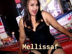 Mellissaf