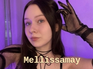 Mellissamay