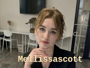Mellissascott