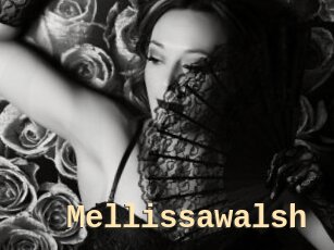 Mellissawalsh