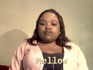 mellow Dialogue Sexe