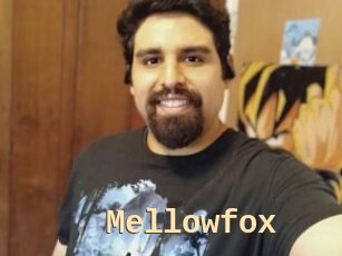 Mellowfox