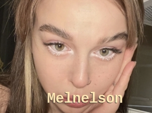 Melnelson