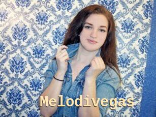 Melodivegas
