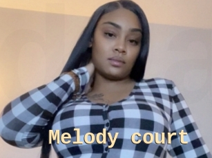 Melody_court