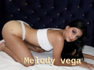 Melody_vega