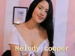 Melody_cooper