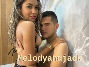 Melodyandjack