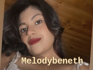 Melodybeneth