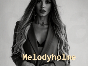 Melodyholme