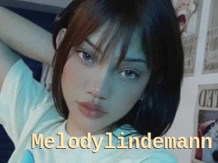 Melodylindemann