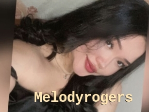 Melodyrogers