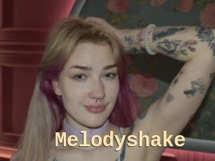 Melodyshake
