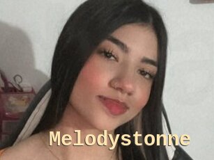 Melodystonne