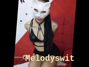Melodyswit