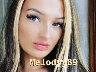 Melodyy69