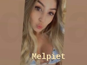 Melpiet