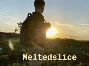 Meltedslice