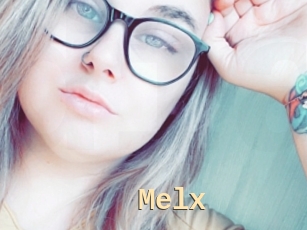 Melx