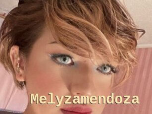 melyzamendoza Dialogue Sexe