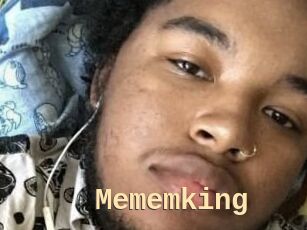 Mememking