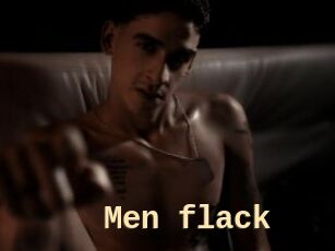Men_flack