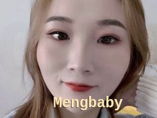 Mengbaby
