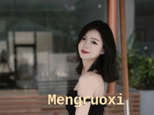 Mengruoxi