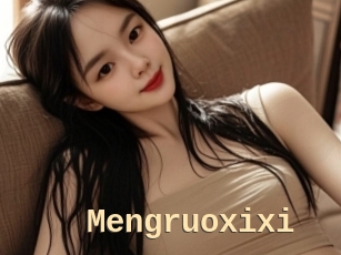 Mengruoxixi