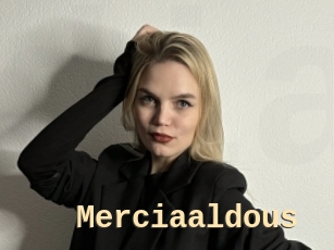 Merciaaldous