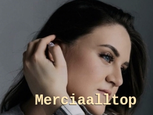 Merciaalltop