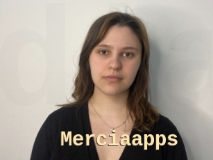 Merciaapps