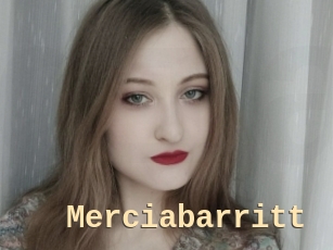 Merciabarritt