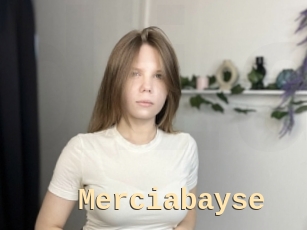 Merciabayse
