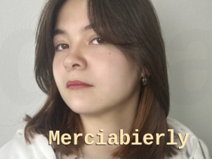 Merciabierly