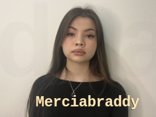 Merciabraddy