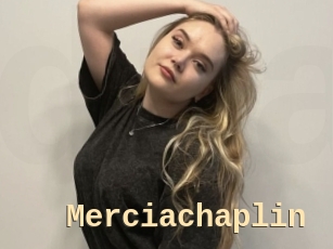 Merciachaplin