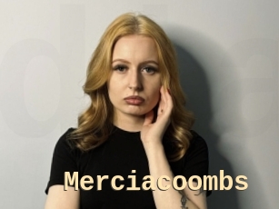 Merciacoombs