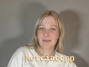 Merciacopp